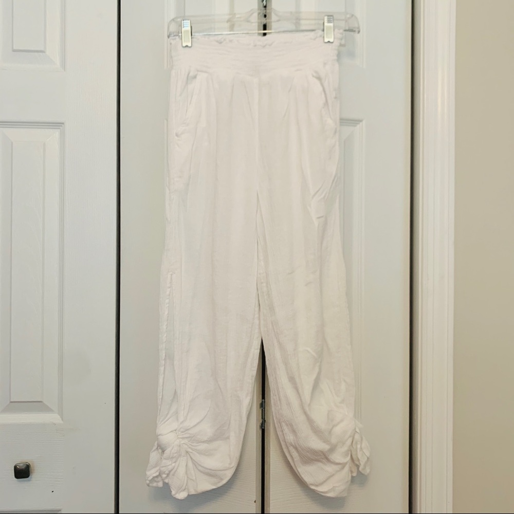 Aerie Beach Jogger